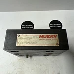 Husky HPN683080 CCE25B6DBX04 Used. Fixed Price $55.00.