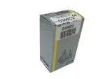 Parker D300C2 Solenoid Coil Nsfs. Fixed Price $165.00.
