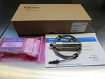 Nordson 7007029 Needle Valve Efd 741V Ss. Fixed Price $2399.99.