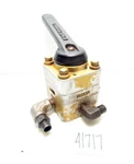 Enerpac Way Directional Control Valve (INV.41717). Fixed Price $425.00.