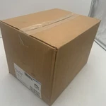 Chemtrol S45TB-E Pvc Epdm 4" Ball Valve. Fixed Price $300.00.