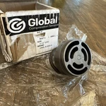Ariel 52RX Suction Valve Pn B-3492-N 2-1/4". Fixed Price $349.99.