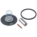 Dayton 66049 Valve Rebuild KIT,INSTRUCTIONS,3/4 In. 2DAD1. Fixed Price $146.64.