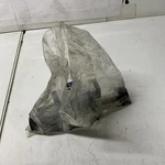 Cml WH43-GO2-C4-A110 Hydraulic Solenoid Valve W-511. Fixed Price $139.99.