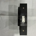 Parker H22VXBG023B Pneumatic Solenoid Valve New Condition In Box. Fixed Price $120.00.