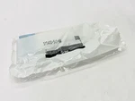 Smc SYY5400-5U1-NA Pneumatic Solenoid Valve 5-PORT 24VDC. Fixed Price $75.99.