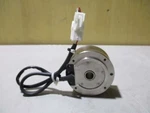 Mint Condition Ckd ABS0DEX AX6001MU-DM06-U0. Fixed Price $800.00.