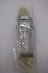 Smc AW40-N06CE-8Z Air Filter/regulator 12 Available Stock 1765-A. Fixed Price $75.00.