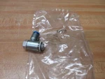 Festo GRLA-1/4-QS-8-D Flow Control Valve 193147. Fixed Price $26.44.