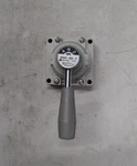 Smc VH300-N02-R / VH300N02R (brand New). Fixed Price $45.00.