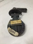Wolverine Wafer Style Check Valve 3 Cast Iron Swing Type M-867. Fixed Price $75.00.