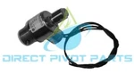 End Gun Skinner Valve Lindsey Valley/zimmatic Reike Compatible C4H470C Not Oem. Fixed Price $105.00.