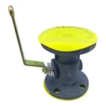Tyco 115R Valve DN50 Water Fitting For Industrial Use. Fixed Price $372.00.