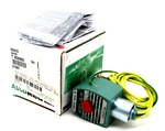 New Asco 8262H002 Solenoid Valve. Fixed Price $95.00.