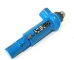 New Niezgodka TUV-SV-04-847 Safety Valve Type 10.1 TUVSV04847. Fixed Price $90.00.