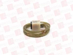 Ranco L16-557 / L16557 (used). Fixed Price $18.50.