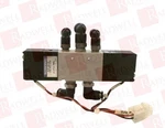 Koganei 240-4E2-21W-DC24V / 2404E221WDC24V (used). Fixed Price $176.58.