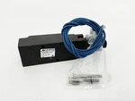 New Automatic Valve D2023GAWR-DBAC Solenoid 120V 7019-9AAC Box. Fixed Price $189.95.