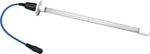 Fresh Aire Blue Tube TUVL-115P Bulb Replacement Compatible W/ Oem TFXS-115P. Fixed Price $69.00.