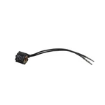 Mac C1-11BD 110/120V Nsnp. Fixed Price $29.00.