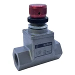 Bosch 0821200015 Throttle Valve. Fixed Price $247.59.