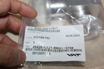 Vat Vacuum Hv Angel Valve 26428-KA21-BRD1 High Precision For Industrial. Fixed Price $424.96.