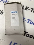 Festo 163142 CPE18-M1H-5L-1/4 Ser. M002 Solenoid Valve J425. Fixed Price $114.99.