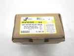 Apollo (1060405) 3/4" Fnpt 174 Psi Max. Safety Relief Valve. Fixed Price $39.95.