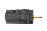 Festo NVF3-MOH-5/2-K-1/4-EX Solenoid Valve 535987 Way 10 Bar New. Fixed Price $75.00.