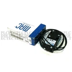 New Mac 45A-AA1-DDAA-1BA Solenoid Valve. Fixed Price $125.50.