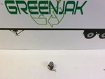 Predyne A2015-S82 Solenoid Valve Used Free Shipping!!!!!!!!!!!!!!. Fixed Price $14.99.