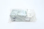 Numatics E223-033V Proportional Pressure Regulator 0-10V-DC 3/8IN Npt. Fixed Price $489.80.