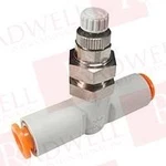 Smc NAS2001F-07 / NAS2001F07 (used). Fixed Price $14.11.