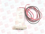 Smc LVM205R-5A-6-Q / LVM205R5A6Q (new In Box). Fixed Price $74.00.
