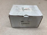 Parker Pneumatic Actuated Ball Valve 8Z-B8LJ2-BN-SS-62AC-3. Fixed Price $275.00.