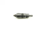 Rexroth Hydronorma DBDS10K1C/200 Hydraulic Screw-in Cartridge Relief Valve. Fixed Price $89.99.