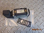 Smc NVFS3100-3FZB Pneumatic Solenoid Valve. Fixed Price $29.50.
