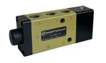 New Norgren Martonair Inline Valve 5/2 Series. Fixed Price $460.00.