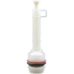 Danco 88907 Flush Valve For Mansfield, White. Fixed Price $21.26.