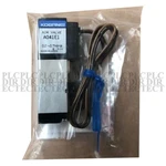 New Koganei A041E1 Solenoid Valve. Fixed Price $144.00.