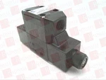 Continental Hydraulics VSD03M-3F-AB-60L-C / VSD03M3FAB60LC (brand New). Fixed Price $314.00.