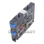 New In Box Festo CPV10-M1H-2X3-GLS-M7 161416 Solenoid Valve. Fixed Price $94.20.