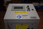 Rexa X2L4.000-06-C-P Actuator Controller Motor Driver, Needs Fuse 115VAV 10A. Fixed Price $368.98.