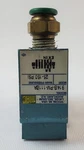Mac Valves 914B-PM-111BA. Fixed Price $43.60.