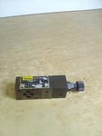 Parker PRM2PP06KN-42 Pressure Reducing Valve. Fixed Price $69.99.