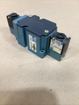 Mac VALVES,6341D-000-PM-111DA,SOLENOID & PME-111DABE. Fixed Price $199.99.