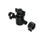 Flair-it Pexlock 30894 Straight Stop Valve 3/4" Pipe. Fixed Price $9.95.