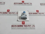 Kuroda SP-06-2 Pneumatic Speed Control Valve. Fixed Price $198.99.