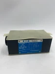 Eaton Vickers Check Valve 867364, Dgmpc 5 Abk Bak 30 Genuine-new. Fixed Price $580.00.