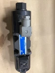 Yuken DSG-03-3C2-D24-N-5090 Directional Solenoid Valve #681G9PR7. Fixed Price $199.99.